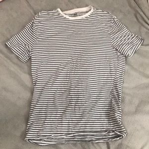 LG MENS H&M Shirt